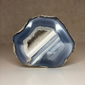Agaat geode