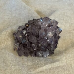 Amethist speciale formatie